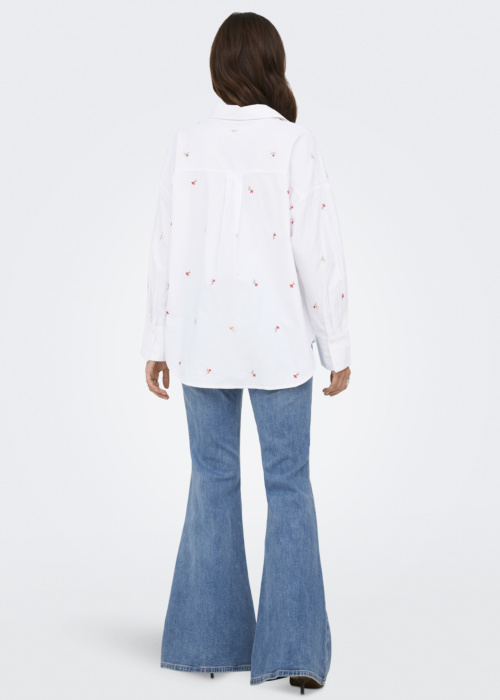 Only palaidinė Oregon