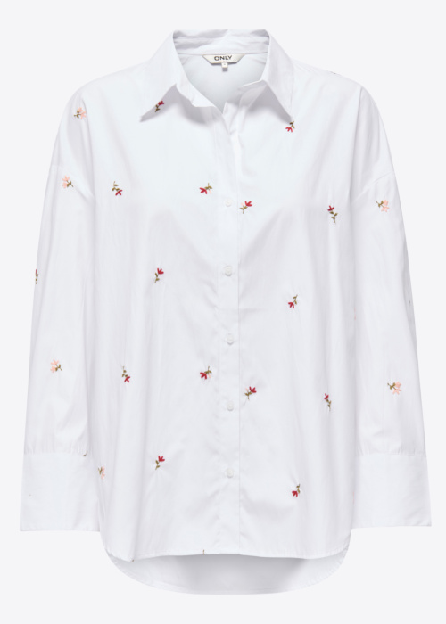 Only palaidinė Oregon