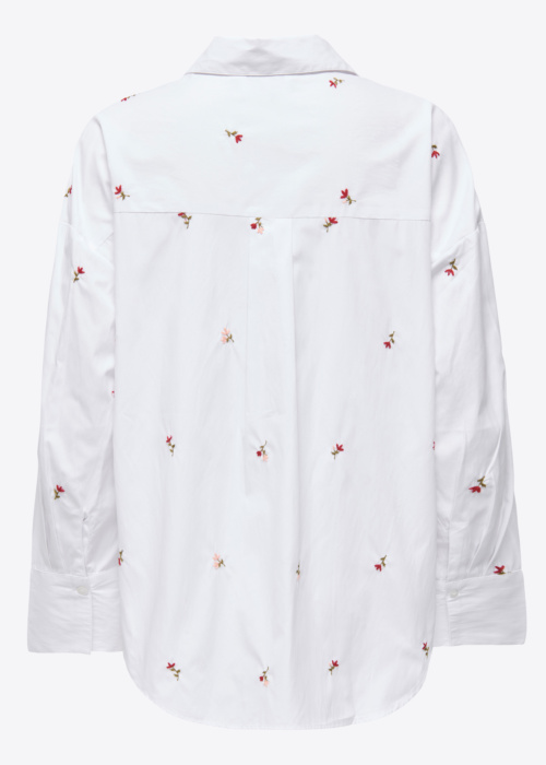 Only palaidinė Oregon