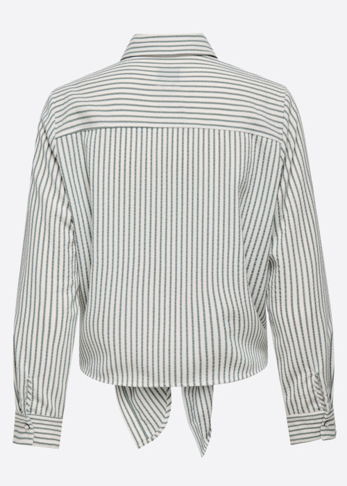 Only palaidinė Lecey