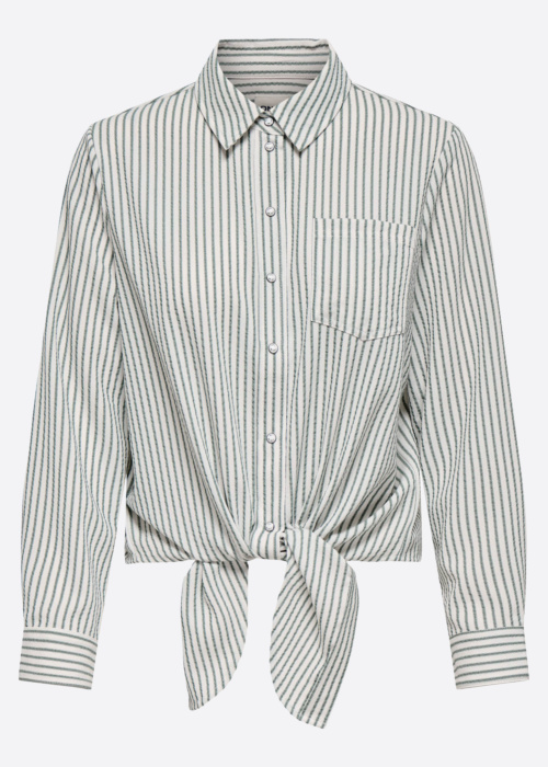 Only palaidinė Lecey