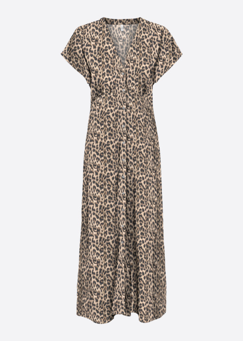 Only suknelė Nova Life