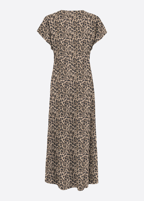 Only suknelė Nova Life