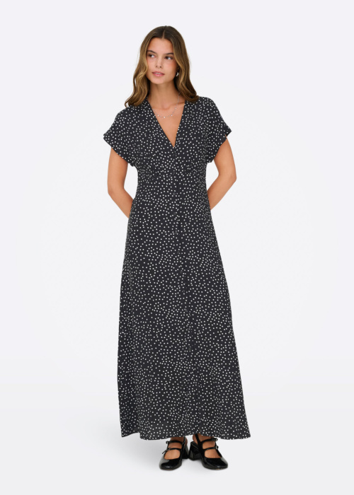 Only suknelė Nova Life