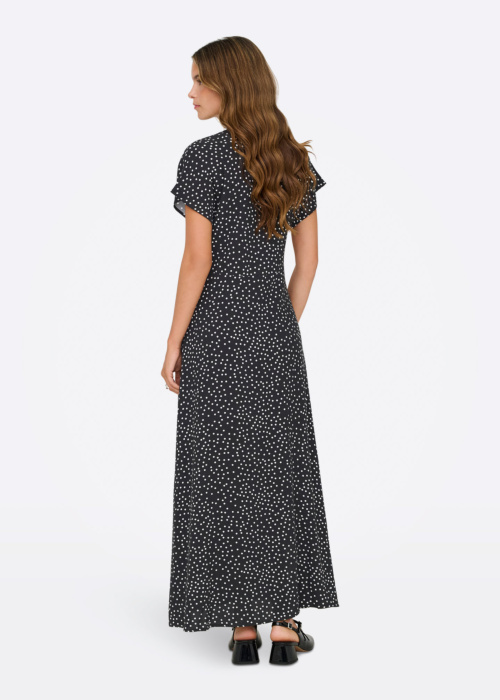 Only suknelė Nova Life