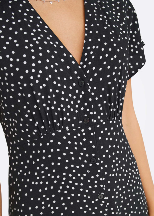 Only suknelė Nova Life