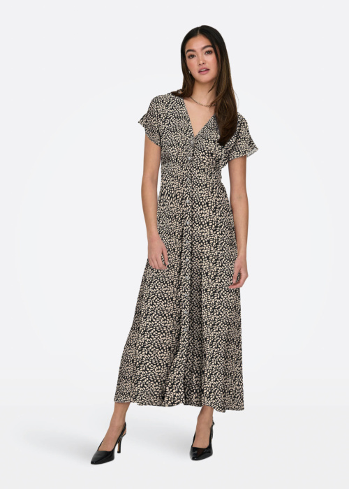 Only suknelė Nova Life