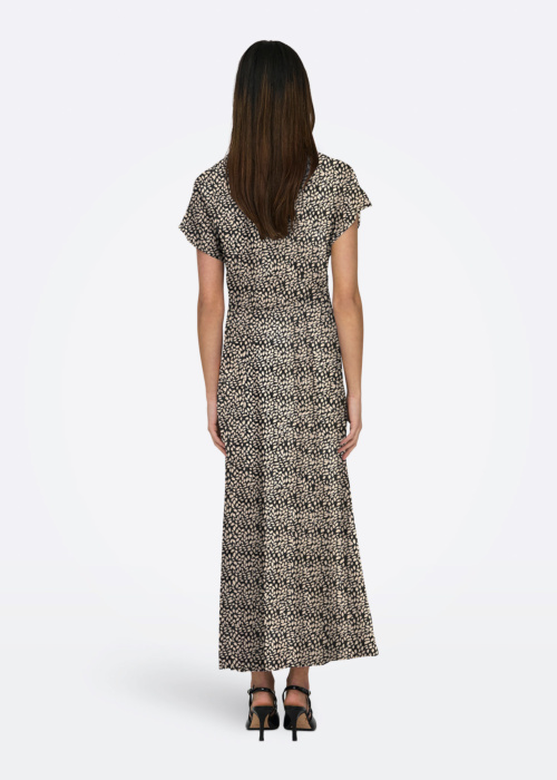 Only suknelė Nova Life