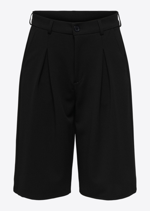 Only kelnės Cecilia