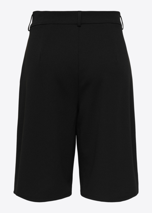 Only kelnės Cecilia