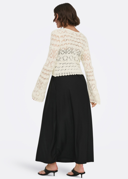 Only megztinis Colette