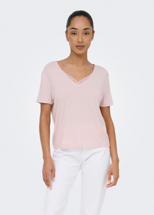 Only marškinėliai Rilla