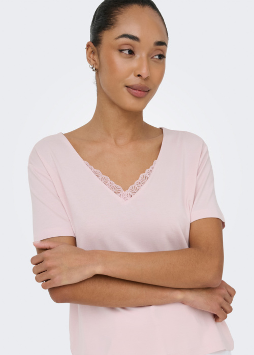 Only marškinėliai Rilla