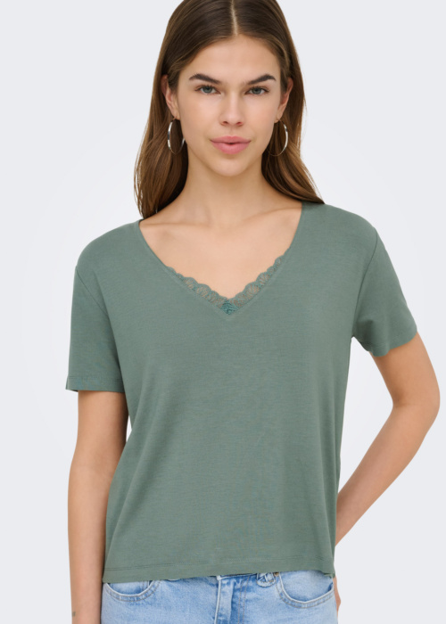 Only marškinėliai Rilla