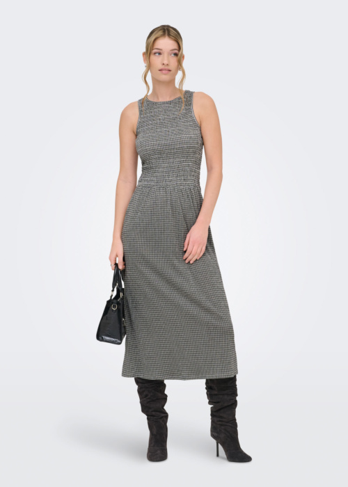 Only suknelė Celle Life