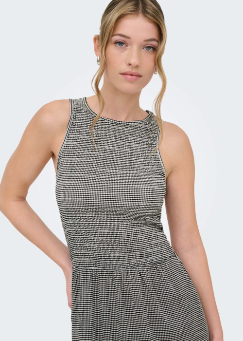 Only suknelė Celle Life