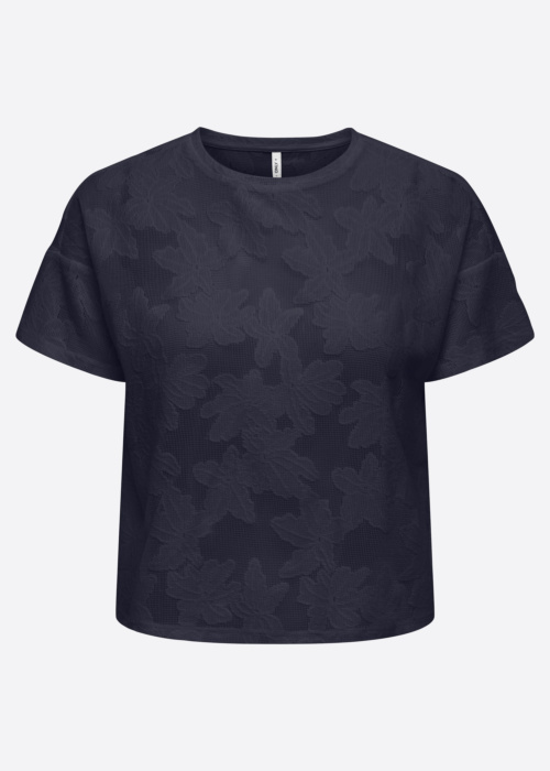 Only palaidinė Mirabella