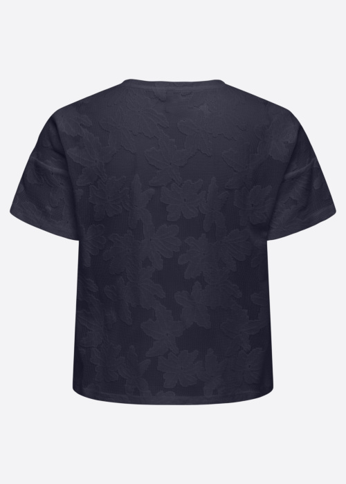 Only palaidinė Mirabella