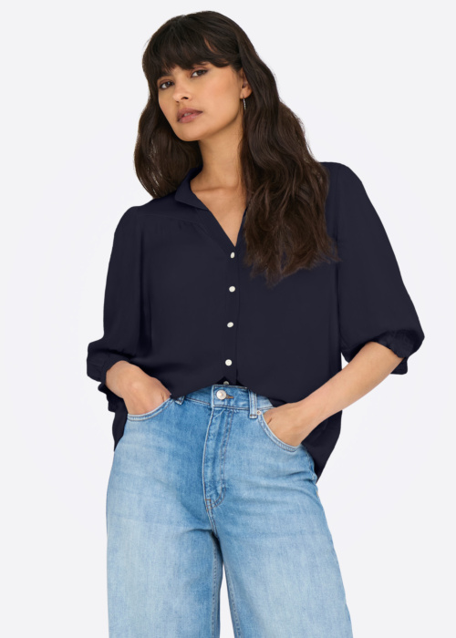 Only palaidinė Raya