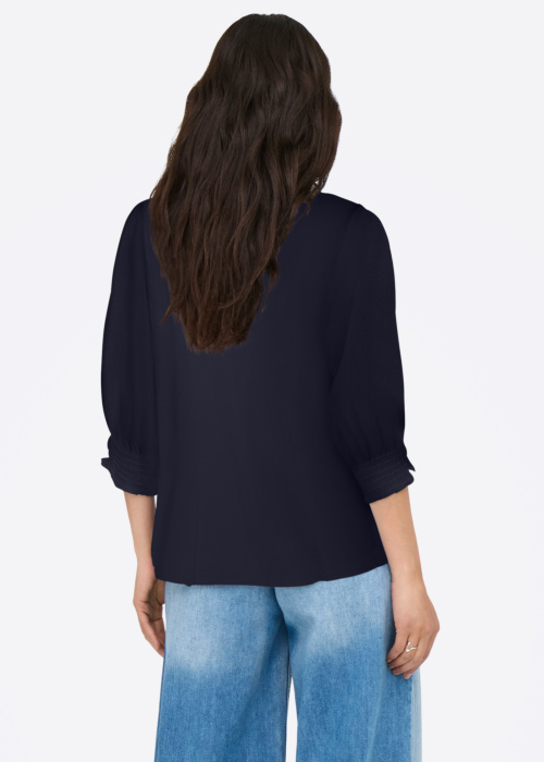 Only palaidinė Raya