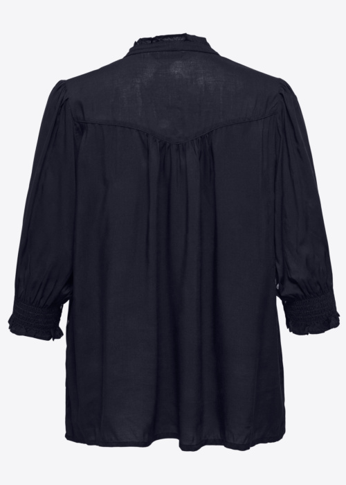 Only palaidinė Raya