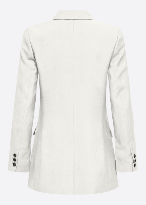 Only švarkas Tila Life