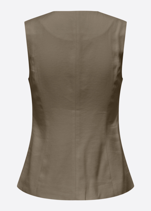 Only liemenė Tila Life