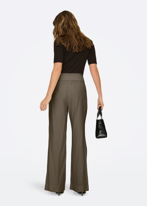 Only kelnės Tila Life