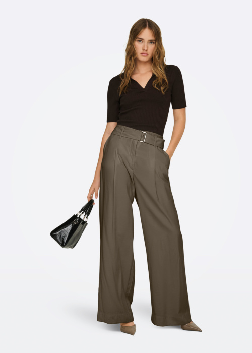 Only kelnės Tila Life