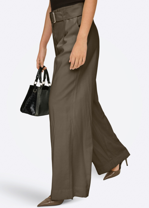 Only kelnės Tila Life