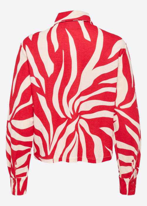 Only palaidinė Sakura