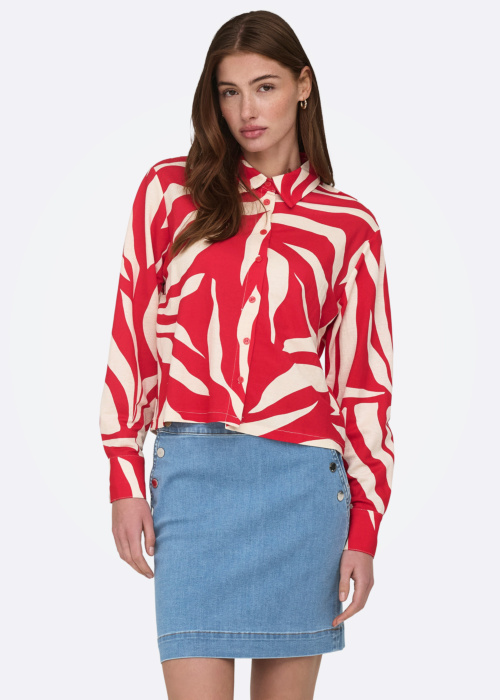 Only palaidinė Sakura