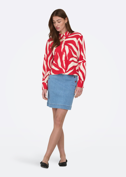 Only palaidinė Sakura