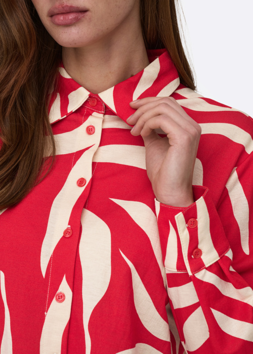 Only palaidinė Sakura