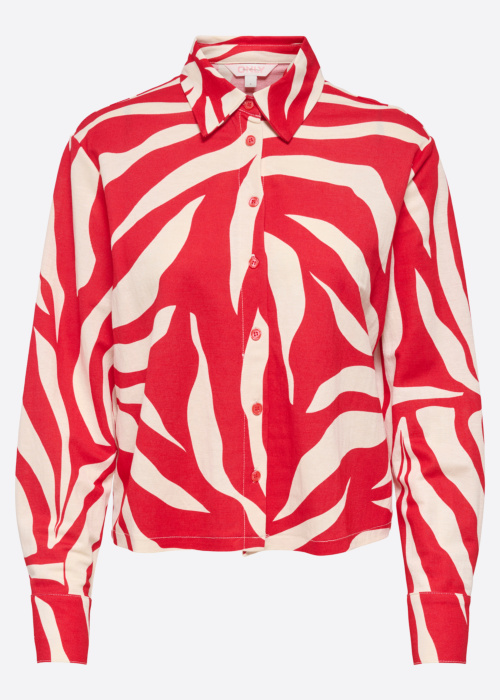 Only palaidinė Sakura