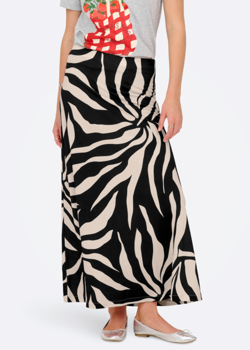 Only sijonas Chigo Sakura