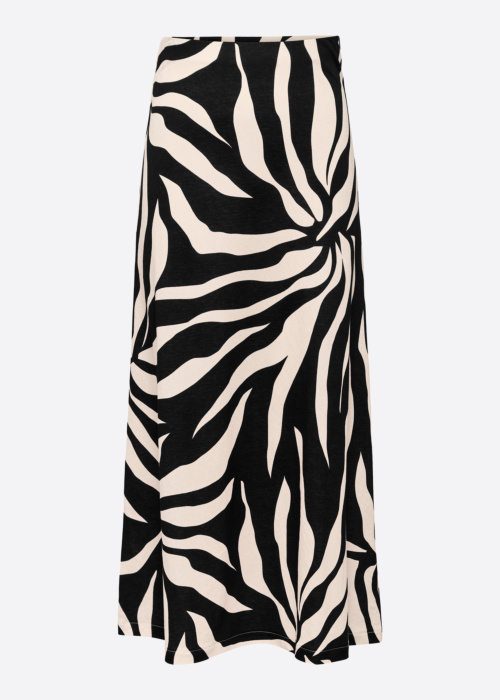 Only sijonas Chigo Sakura