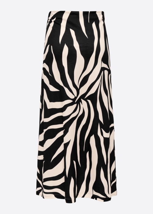 Only sijonas Chigo Sakura