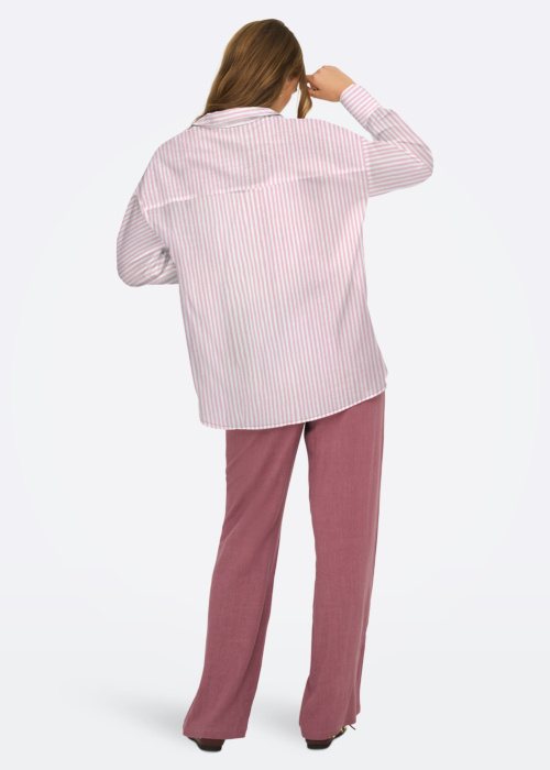 Only palaidinė Oregon Teagan