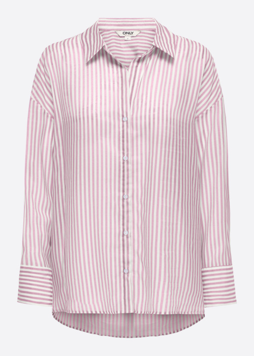 Only palaidinė Oregon Teagan