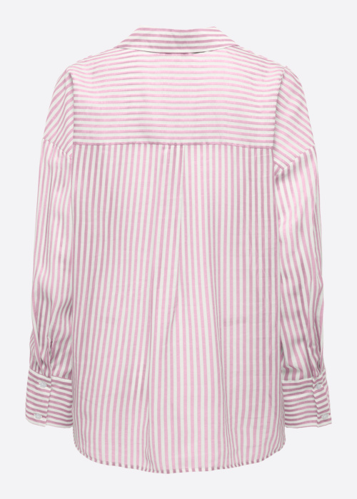 Only palaidinė Oregon Teagan