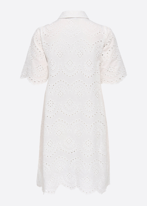 Only marškinėlis-suknelė Valais