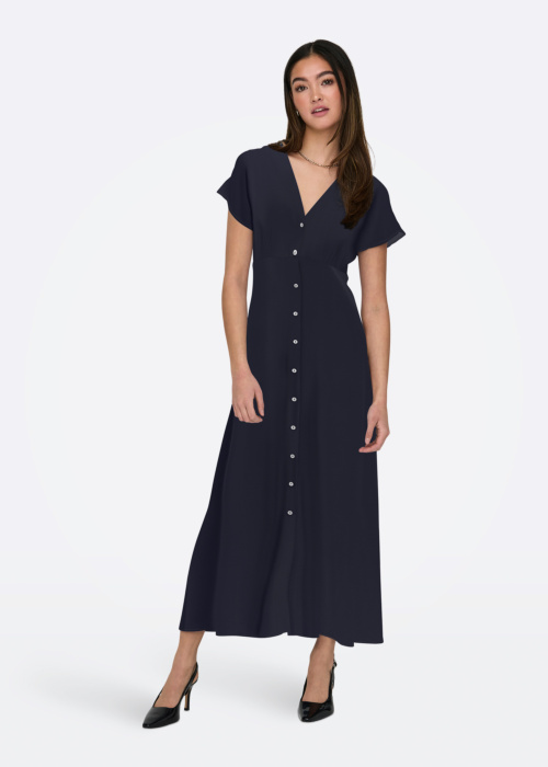 Only suknelė Nova Life