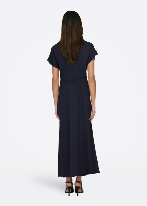 Only suknelė Nova Life