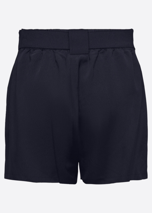 Only kelnės Nova Life Talia