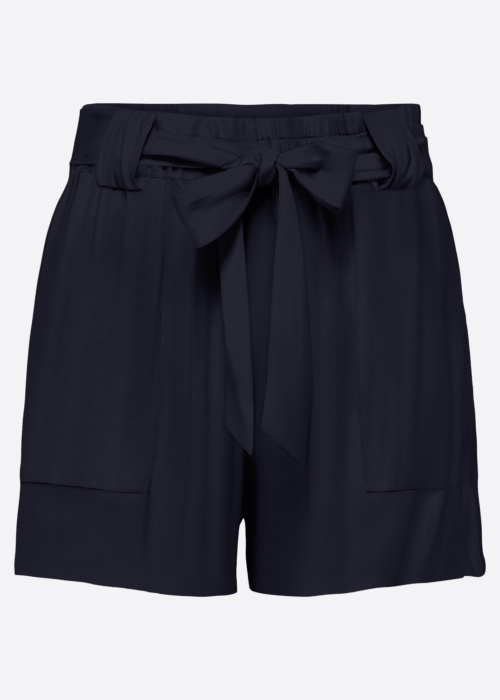 Only kelnės Nova Life Talia