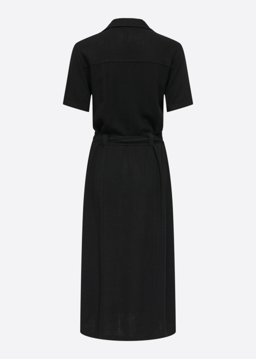 Only marškinėlis-suknelė Siesta Lin