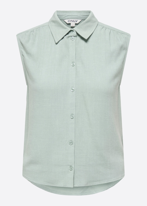 Only palaidinė Siesta