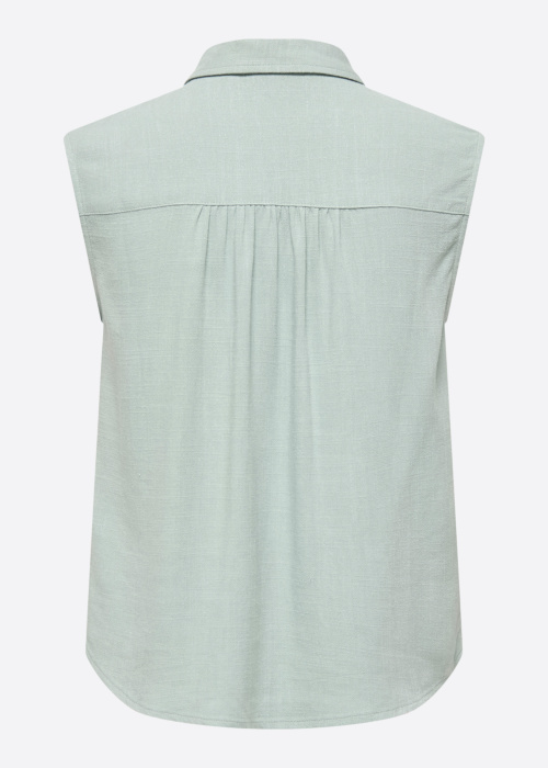 Only palaidinė Siesta