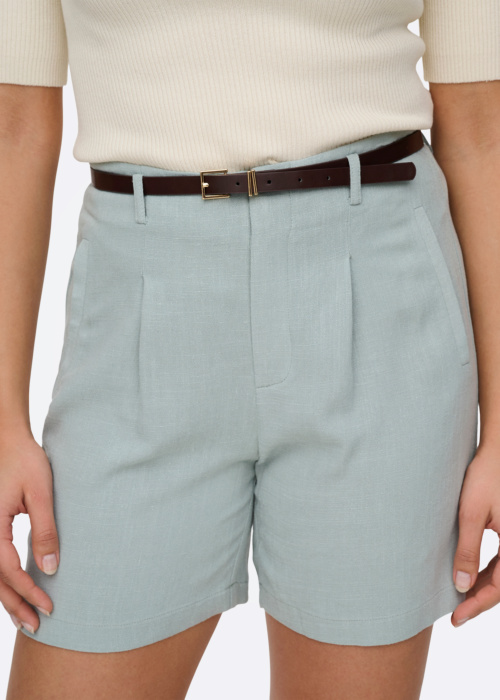 Only sijonas Siesta Lin